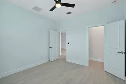 3487 NW Solange Court, Jensen Beach, FL 34957 - Photo 36