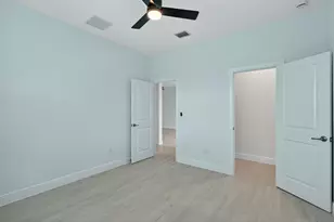 3487 NW Solange Ct, Jensen Beach, FL 34957 - Photo 36