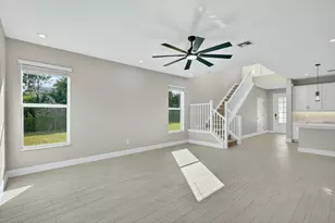 3487 NW Solange Ct, Jensen Beach, FL 34957 - Photo 8