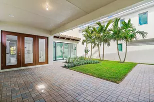 1241 Faulkner Ter, Palm Beach Gardens, FL 33418 - Photo 30