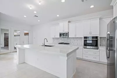 1241 Faulkner Terrace, Palm Beach Gardens, FL 33418 - Photo 10