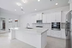 1241 Faulkner Ter, Palm Beach Gardens, FL 33418 - Photo 10