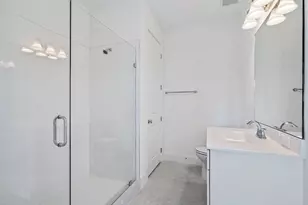 1241 Faulkner Ter, Palm Beach Gardens, FL 33418 - Photo 28
