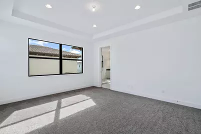 1241 Faulkner Terrace, Palm Beach Gardens, FL 33418 - Photo 20