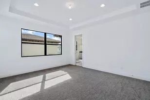1241 Faulkner Ter, Palm Beach Gardens, FL 33418 - Photo 20