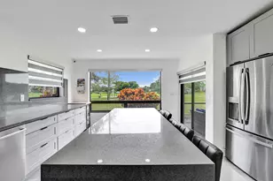 11700 S Island Rd, Cooper City, FL 33026 - Photo 14