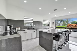 11700 S Island Rd, Cooper City, FL 33026 - Photo 22