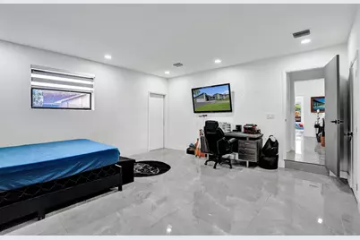 11700 S Island Road, Cooper City, FL 33026 - Photo 24