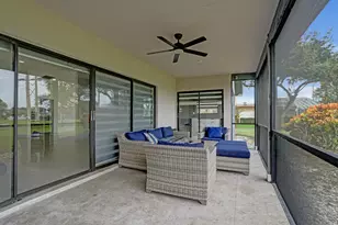 11700 S Island Rd, Cooper City, FL 33026 - Photo 52