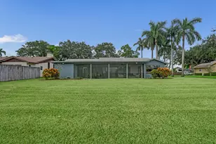 11700 S Island Rd, Cooper City, FL 33026 - Photo 54