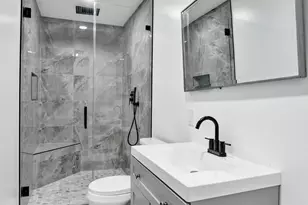 11700 S Island Rd, Cooper City, FL 33026 - Photo 26