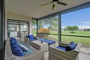 11700 S Island Rd, Cooper City, FL 33026 - Photo 48