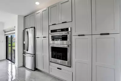 11700 S Island Road, Cooper City, FL 33026 - Photo 20