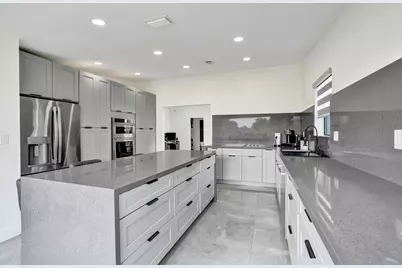 11700 S Island Road, Cooper City, FL 33026 - Photo 14
