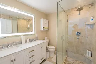121 Tacoma Ln, Palm Beach Shores, FL 33404 - Photo 10