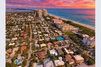 121 Tacoma Lane, Palm Beach Shores, FL 33404 - Photo 2