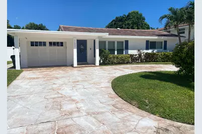 121 Tacoma Lane, Palm Beach Shores, FL 33404 - Photo 16