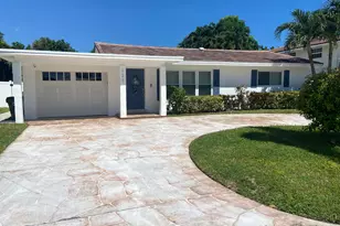 121 Tacoma Ln, Palm Beach Shores, FL 33404 - Photo 16
