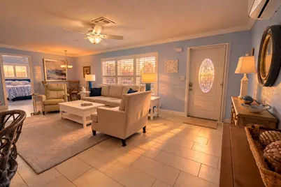 121 Tacoma Lane, Palm Beach Shores, FL 33404 - Photo 6