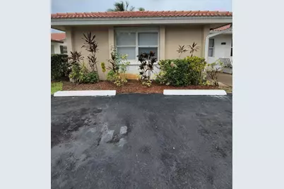 8539 NW 23rd Manor, Coral Springs, FL 33065 - Photo 1