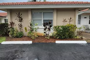 8539 NW 23rd Manor, Coral Springs, FL 33065 - Photo 1