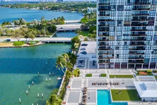 600 NE 36th St, Miami, FL 33137 - Photo 2