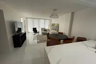600 NE 36th St, Miami, FL 33137 - Photo 4