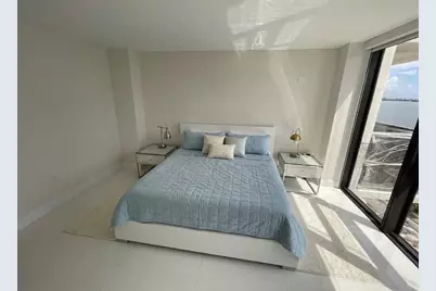 600 NE 36th Street #1111, Miami, FL 33137 - Photo 6