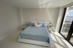 600 NE 36th St, Miami, FL 33137 - Photo 6