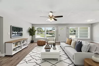 207 Bayberry Drive, Lake Park, FL 33403 - Photo 4