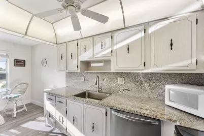 1050 Citrus Way #202, Delray Beach, FL 33445 - Photo 10