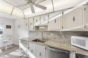 1050 Citrus Way, Delray Beach, FL 33445 - Photo 10