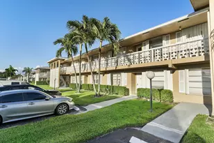 1050 Citrus Way, Delray Beach, FL 33445 - Photo 1