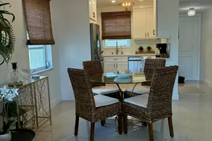 646 Snug Harbor Dr, Boynton Beach, FL 33435 - Photo 6