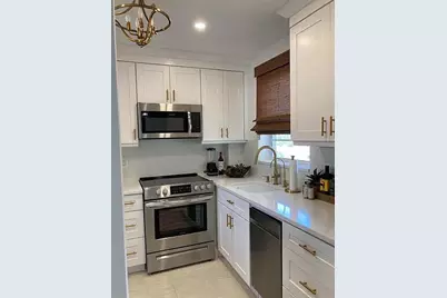 646 Snug Harbor Drive #H407, Boynton Beach, FL 33435 - Photo 4