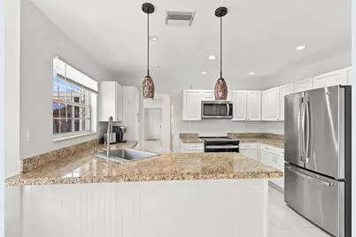 5406 214th Court S, Boca Raton, FL 33486 - Photo 14