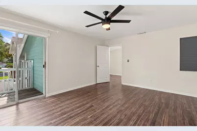 5406 214th Court S, Boca Raton, FL 33486 - Photo 24
