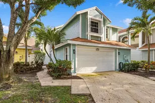 5406 214th Ct S, Boca Raton, FL 33486 - Photo 2