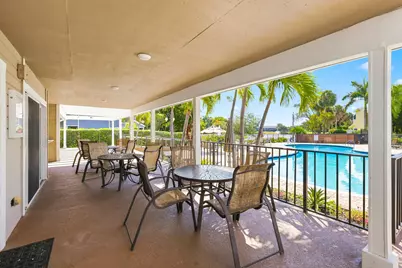 5406 214th Court S, Boca Raton, FL 33486 - Photo 40