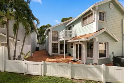 5406 214th Court S, Boca Raton, FL 33486 - Photo 34