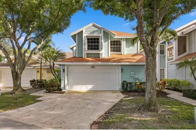 5406 214th Court S, Boca Raton, FL 33486 - Photo 1