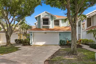 5406 214th Ct S, Boca Raton, FL 33486 - Photo 1