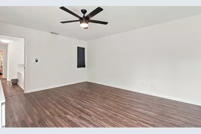 5406 214th Court S, Boca Raton, FL 33486 - Photo 22