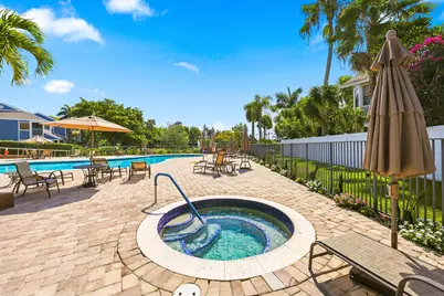 5406 214th Court S, Boca Raton, FL 33486 - Photo 46