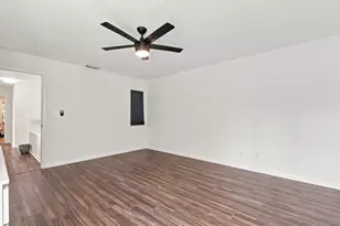 5406 214th Ct S, Boca Raton, FL 33486 - Photo 22