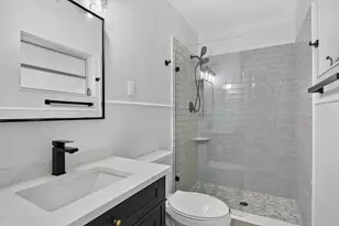 1624 NE 31st Ct, Pompano Beach, FL 33064 - Photo 16
