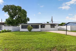 1624 NE 31st Ct, Pompano Beach, FL 33064 - Photo 28