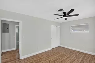 1624 NE 31st Ct, Pompano Beach, FL 33064 - Photo 20
