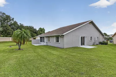 3914 Dafilee Circle, West Palm Beach, FL 33417 - Photo 30