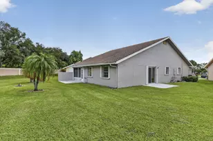 3914 Dafilee Cir, West Palm Beach, FL 33417 - Photo 30